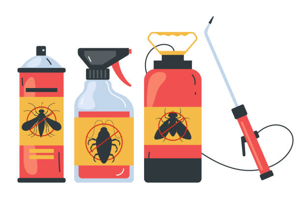  Barnhart, MO Pest Control Pros